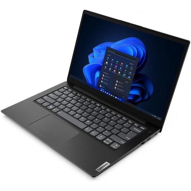 Ноутбук Lenovo V14 G4 (83FG001MUS)