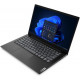 Ноутбук Lenovo V14 G4 (83FG001MUS)