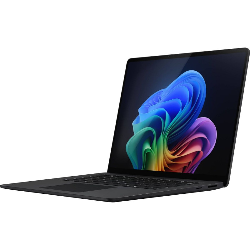 Ноутбук Microsoft Surface Laptop 8th Edition (EP2-60139)