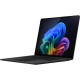 Ноутбук Microsoft Surface Laptop 8th Edition (EP2-60139)