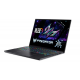Ноутбук Acer Predator Triton 14 PT14-52T-96T3 (NH.U0GAA.001)