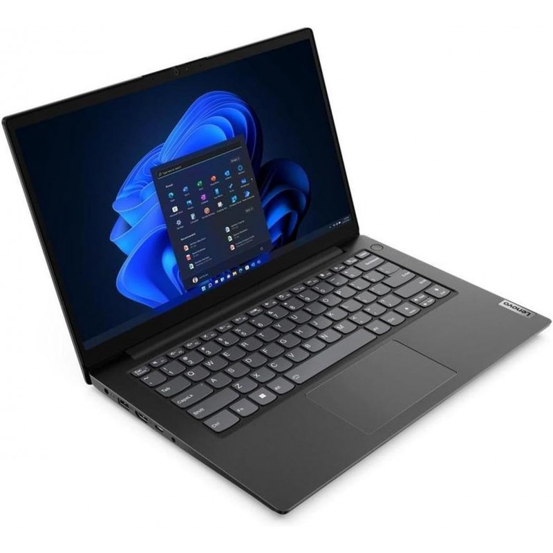 Ноутбук Lenovo V14 G4 (83FG001MUS)