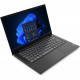 Ноутбук Lenovo V14 G4 (83FG001MUS)