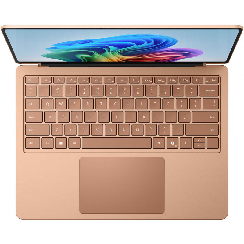 Ультрабук Microsoft Surface Laptop 8th Edition Dune (EP2-59216)