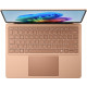 Ультрабук Microsoft Surface Laptop 8th Edition Dune (EP2-59216)