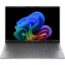 Ноутбук HP OmniBook 5 16-cg0299nr (DH2D0UA)