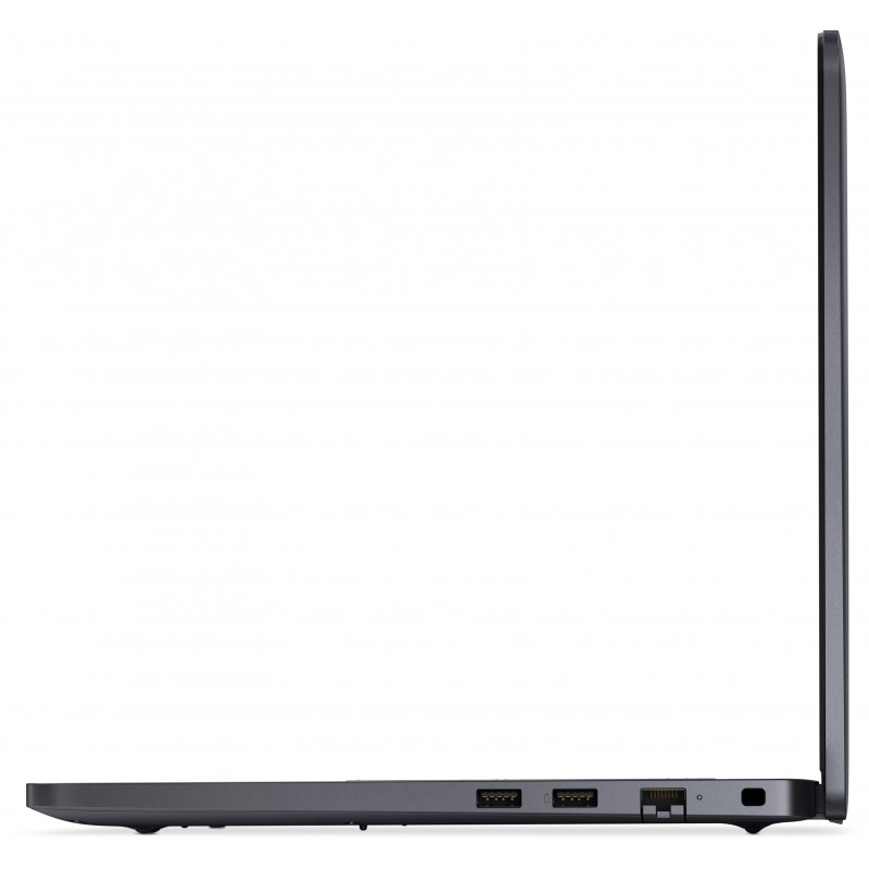 Ноутбук Dell Pro 14 PC14250 Platinum Silver (7DXGD)