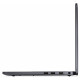 Ноутбук Dell Pro 14 PC14250 Platinum Silver (7DXGD)