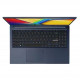 Ноутбук ASUS Vivobook 17 F1704VAP (F1704VAP-SS54)