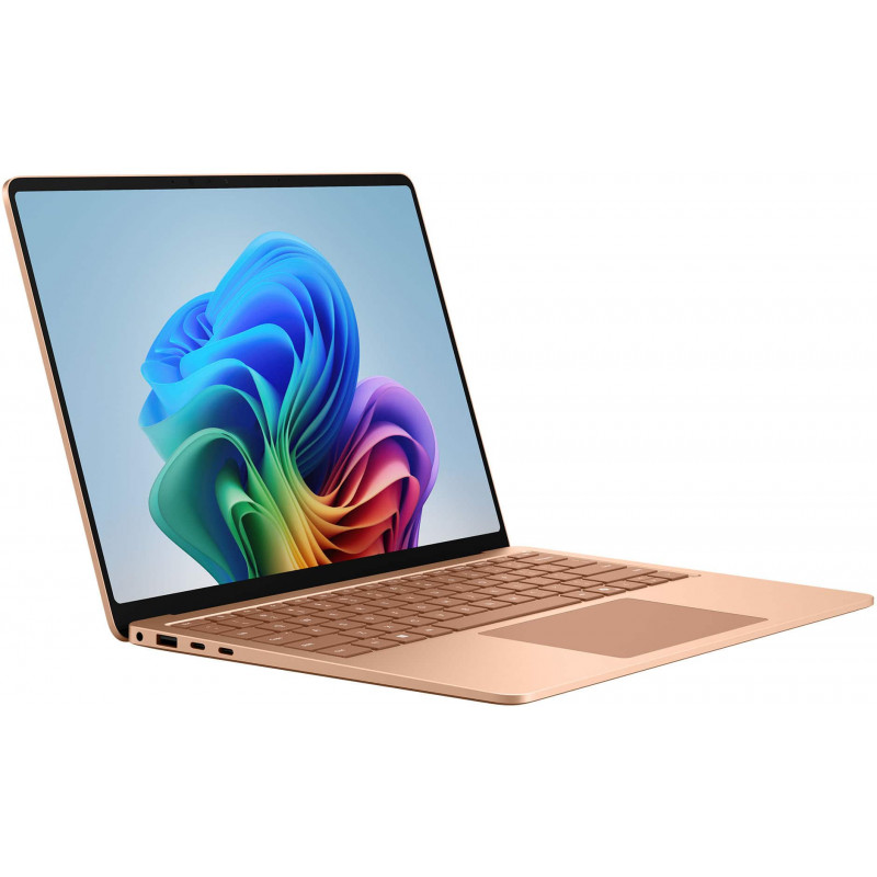 Ультрабук Microsoft Surface Laptop 8th Edition Dune (EP2-59216)