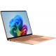 Ультрабук Microsoft Surface Laptop 8th Edition Dune (EP2-59216)