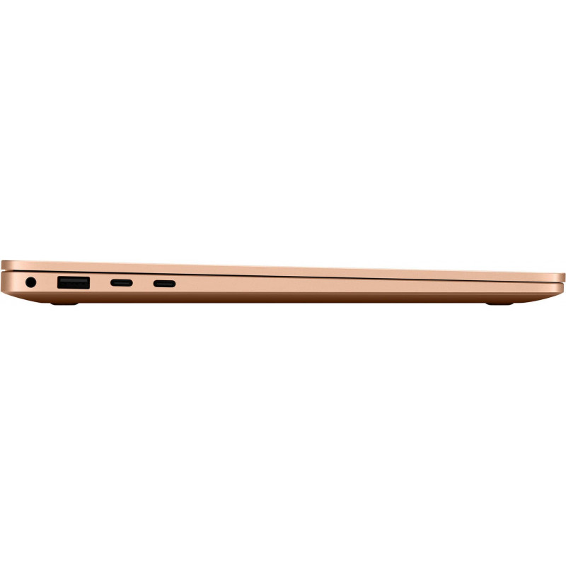 Ультрабук Microsoft Surface Laptop 8th Edition Dune (EP2-59216)