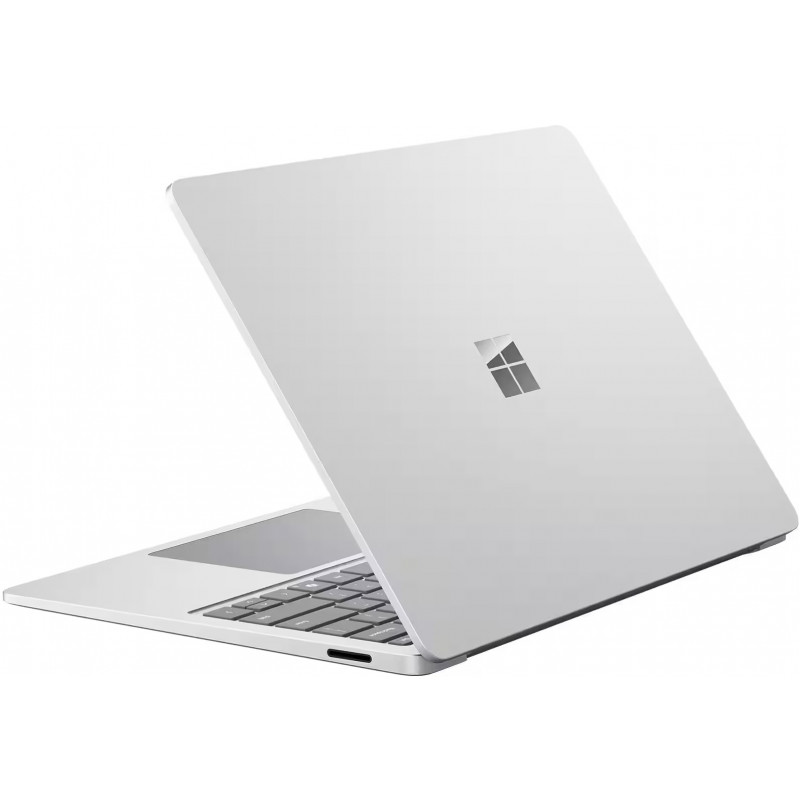 Ультрабук Microsoft Surface Laptop 8th Edition Platinum (EP2-59034)