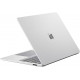 Ультрабук Microsoft Surface Laptop 8th Edition Platinum (EP2-59034)