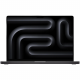 Ноутбук Apple MacBook Pro 16'' 2026 M5 Pro/18CPU/20GPU/64GB/1TB Space Black (Z1MZ00025)