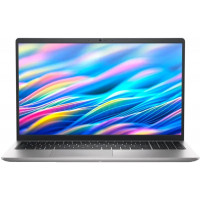 Ноутбук Dell 15 DC15250 (LDC15250-7883SLV-PUS)
