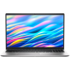 Ноутбук Dell 15 DC15250 (LDC15250-7883SLV-PUS)