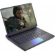 Ноутбук Alienware 16 Area-51 (Alienware-AA16-7819)