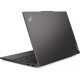 Ноутбук Lenovo ThinkPad E16 Gen 3 (21TF001NUS)