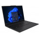 Ноутбук Lenovo ThinkPad T16 Gen 4 (21QFS1E800)