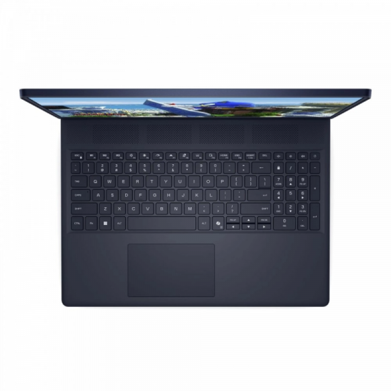 Ноутбук Alienware 16 Aurora AC16250 (DG56J)