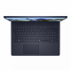 Ноутбук Alienware 16 Aurora AC16250 (DG56J)
