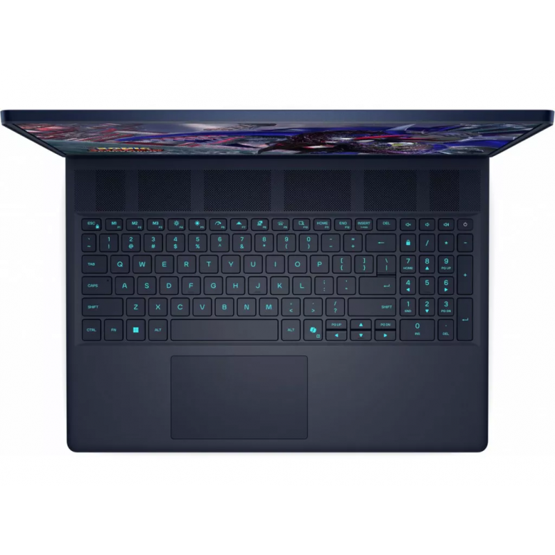 Ноутбук Alienware 16X Aurora (Alienware-AC16251_016)