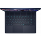 Ноутбук Alienware 16X Aurora (Alienware-AC16251_016)