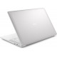 Ноутбук Dell 14 Premium DA14250 (95GTJ)