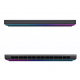 Ноутбук ASUS ROG Strix G18 G815LP (G815LP-XS97) 96GB; 8TB SSD; Windows 11 Pro