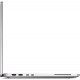Ноутбук Dell Pro 16 Plus PB16250 (8V43M)