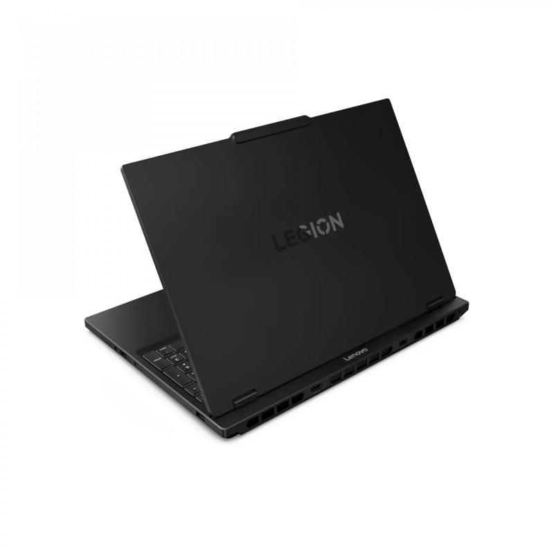 Ноутбук Lenovo Legion 5 (83M00001US)
