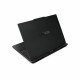 Ноутбук Lenovo Legion 5 (83M00001US)
