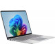 Ультрабук Microsoft Surface Laptop 8th Edition Platinum (EP2-59034)