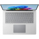 Ультрабук Microsoft Surface Laptop 8th Edition X2 Elite Platinum (EP2-60200)