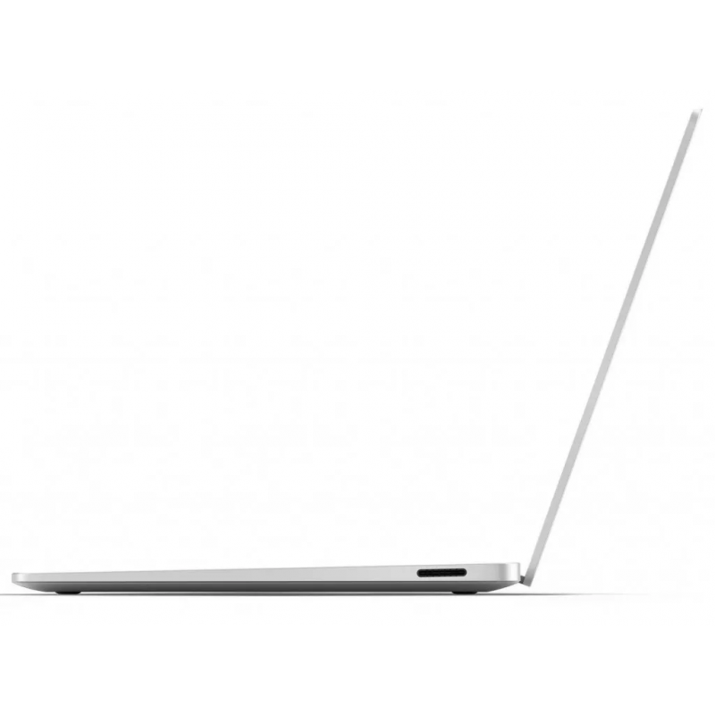 Ноутбук Microsoft Surface Laptop 7 Copilot+PC (ZGM-00001)