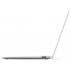 Ноутбук Microsoft Surface Laptop 7 Copilot+PC (ZGM-00001)