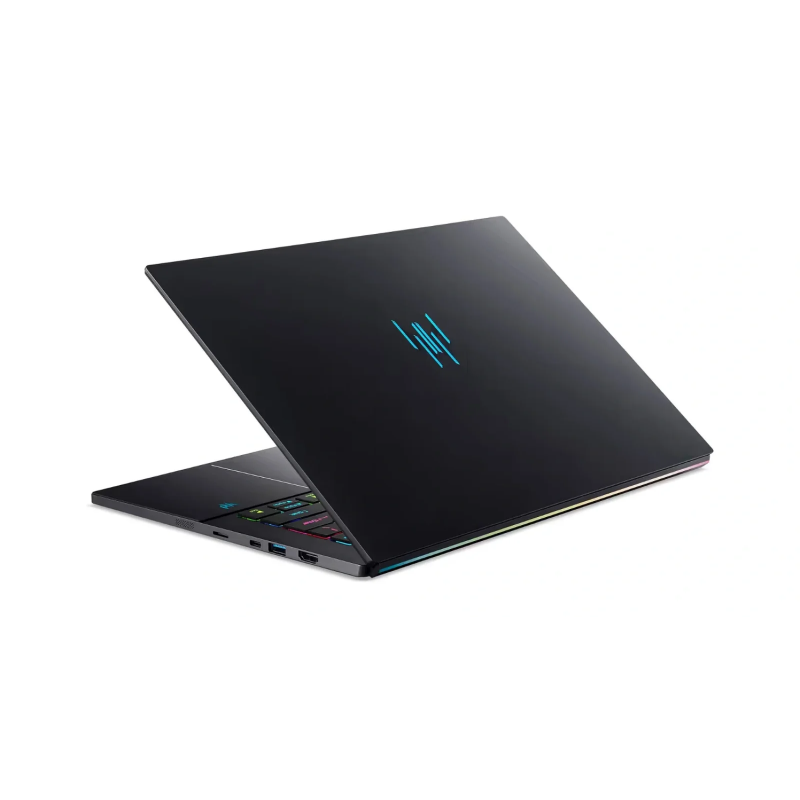 Ноутбук Acer Predator Triton 14 PT14-52T-96T3 (NH.U0GAA.001)