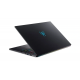 Ноутбук Acer Predator Triton 14 PT14-52T-96T3 (NH.U0GAA.001)