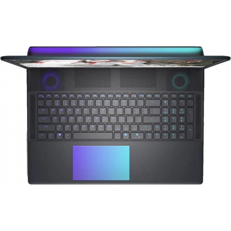 Ноутбук Alienware 18 Area-51 (Alienware-AA18-7888)