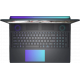 Ноутбук Alienware 18 Area-51 (Alienware-AA18-7888)