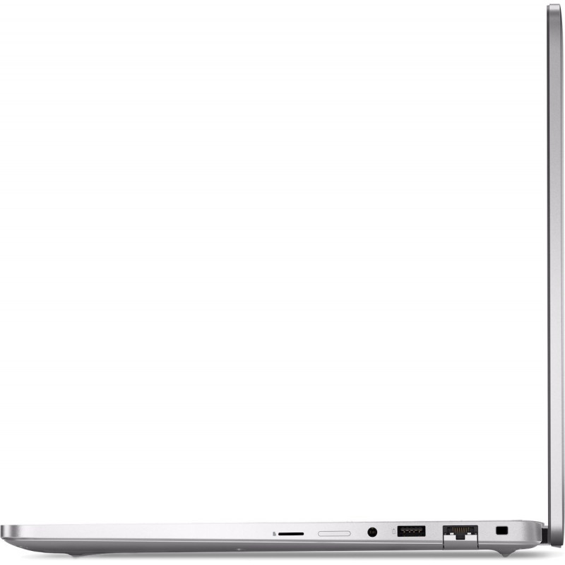 Ноутбук Dell Pro 16 Plus PB16250 (8V43M)