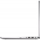 Ноутбук Dell Pro 16 Plus PB16250 (8V43M)