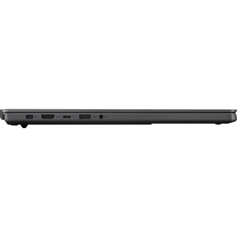 Ноутбук ASUS ROG Zephyrus G16 GU605CW (GU605CW-G16.U95080)