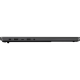 Ноутбук ASUS ROG Zephyrus G16 GU605CW (GU605CW-G16.U95080)
