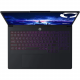Lenovo Legion Pro 7 16IAX10H (83F50014US)