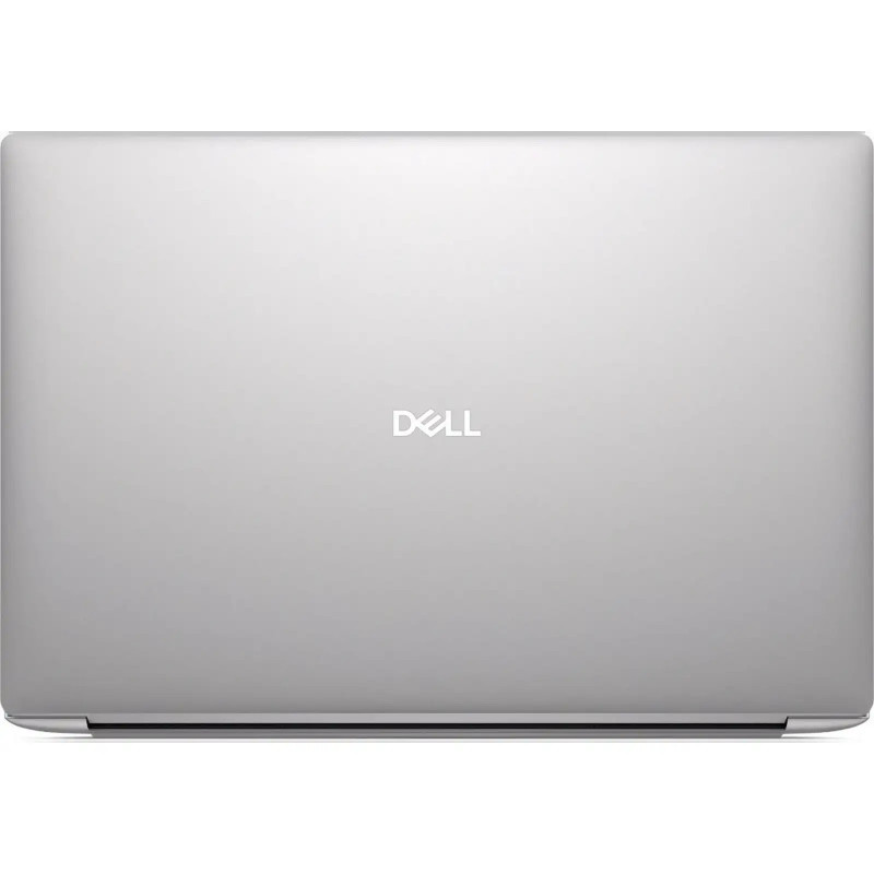 Ноутбук Dell 14 Premium DA14250 (LDA14250-7667SLV-PUS)
