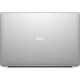 Ноутбук Dell 14 Premium DA14250 (LDA14250-7667SLV-PUS)