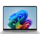 Ультрабук Microsoft Surface Laptop 8th Edition Platinum (EP2-59034)
