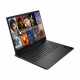 Ноутбук HP HyperX OMEN 15-gb0261nr (D1UE0UA)